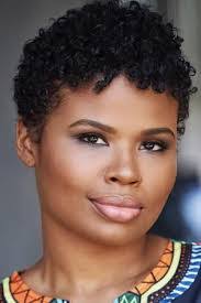 Lakeysha Edwards's Instagram, Twitter & Facebook