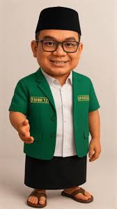 PAC GP Ansor Karangpawitan mengucapkan selamat kepada Seluruh PAC GP Ansor  se-Kabupaten Garut atas terselenggaranya Konferensi Anak Cabang, Ansor Maju  Satu Barisan , Pac Ansor Karangpawitan Garut GP ...