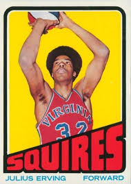 We did not find results for: The 30 Most Valuable Basketball Cards Of All Time 2021 Update All Vintage Cards