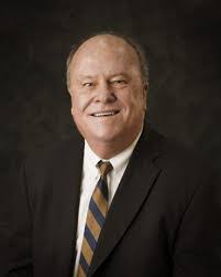 Dexter Mcclendon's Instagram, Twitter & Facebook