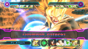 How unlock more expert missions/ expert mission location in dragon ball xenoverse 2. A Guide To Dragonball Xenoverse 2 Figure Battles And The Hero Colosseum Ftw Article