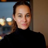 Victoria Varney Email & Phone Number