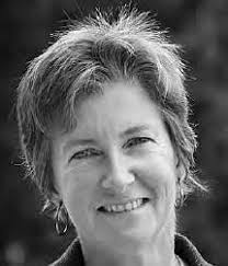 May Special District Election Voters' Pamphlet May 16, 2017