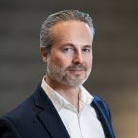 Calvin Hubbell's Instagram, Twitter & Facebook