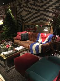 Pin By Linda Bedessian On House Outdoor Furniture Outdoor Decor Outdoor Bed