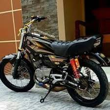 Modifikasi motor velg warna hijau stabilo bikin mata melek semarmoto rx king hijau rasa anggur mumbul2 smotret video besplatno onlajn koleksi foto modifikasi motor rx king warna hijau terlengkap konsep racing stely kevin modifikasi mio redbull keren yamaha rx king 1997 hijau. Jess Carvalho Johncarvalho9090 Profile Pinterest