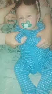 Hazel Maher's Instagram, Twitter & Facebook