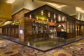 Codere casa de apuestas deportivas. Las Vegas Sports Bars 10best Sport Bar Grill Reviews