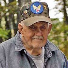 Springfield VT Area Obituaries: February 2018