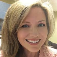 Kathryn Leonard's Instagram, Twitter & Facebook