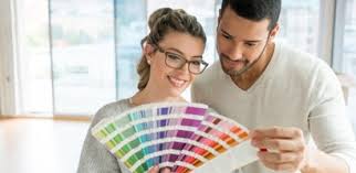 Check spelling or type a new query. Paint Stores Color Design Inspiration Dunn Edwards Paints