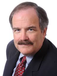 Political RoundUp: June 2009