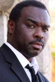 🚶 Накия Диллард