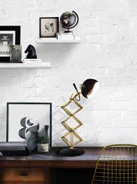 There's more to choosing suitable lighting for a home office or workspace. The Ideas Your Home Office Has Been Asking For