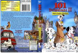 Maybe you would like to learn more about one of these? ÙÙŠÙ„Ù… 101 ÙƒÙ„Ø¨ Ù…Ø±Ù‚Ø´ Ù…Ø¯Ø¨Ù„Ø¬ Ù„Ù‡Ø¬Ø© Ù…ØµØ±ÙŠØ© Ø§Ù„Ø¬Ø²Ø¡ Ø§Ù„Ø«Ø§Ù†Ù‰ Ù…Ø¯ÙˆÙ†Ø© Ø§Ù„Ø®Ø¯Ù…Ø© Ø§Ù„Ù‚Ø¨Ø·ÙŠØ©