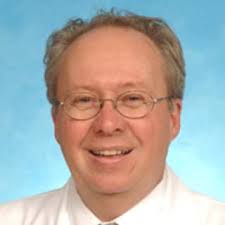 Dr. Michael Hurst, MD