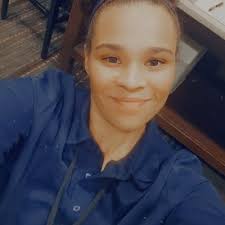 Brittney Anne Grace (@BrittneyG)