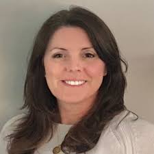 Registrar of Voters Training Program (ROV)