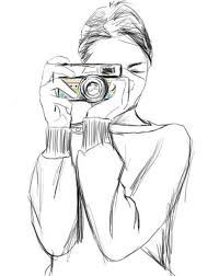 Drawing Drawing Pot Mensen Tekenen Kunst Ideeen Tekenen Meisjes Tekenen