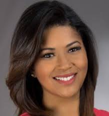 SHARP Board of Directors