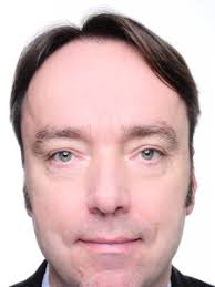 Heiko Schmidt, Business Analyst, Projekt Manager, Test Manager