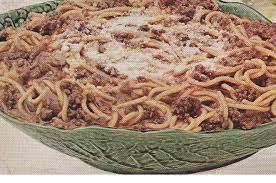 Classic Spaghetti Recipe With Onion Soup Mix Onion Soup Mix Recipe Lipton Onion Soup Mix Onion Soup Recipes