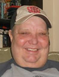 Obituary information for Claude Daniel "Danny" Hendrix, Jr