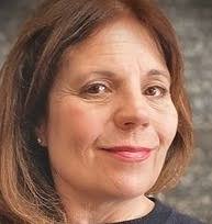 Real Estate Agents in 07946