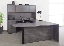 Discount Office Desks New Used Desks In Los Angeles Ca Desk Office Desk Office