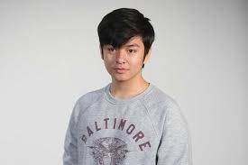 Berperan sebagai erick di sinetron mermaid in love (2016). Angga Yunanda Berbuat Lebih Untuk Film