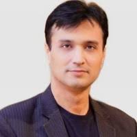 40+ "Syed M M Rizvi" profiles