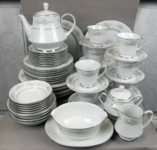 As is pinggan mangkuk in english? Set Pinggan Mangkuk Kitchen Appliances On Carousell