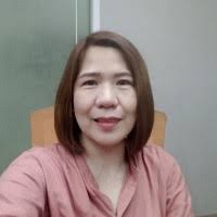 400+ "Editha" profiles