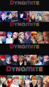 Dynamite Di 2020 Humor Lucu Orang Lucu Lucu