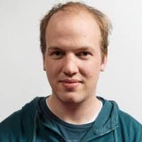 Thomas Rosseel Email & Phone Number