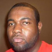 Shawn Dantzler (@whoiscuttydean)