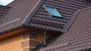 Check spelling or type a new query. Best 15 Local Roofers Gutter Installers In Albuquerque Nm Houzz
