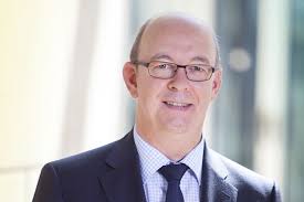 Heimatreporter, Author at Schermbeck Online