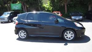 Image result for Crystal Black 2010 Honda