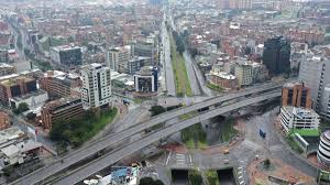 A 7:30 p.m dias que no aplica el pico y placa: Pico Y Placa Bogota Como Funcionara Del 19 Al 23 De Octubre As Colombia