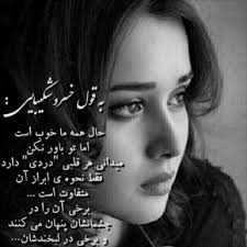 Sandra.kord (@sandra.kord) • Instagram photos and videos