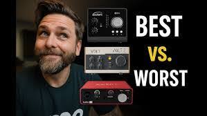 Andre Purnell's Instagram, Twitter & Facebook