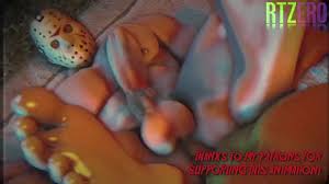 See Jason Voorhees Rule34 Sex - Adult Pics & Comics