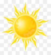 Sun Png Sun Transparent Clipart Free Download Sun Hat Clipart Sun Hat Cartoon Art Museum Sun Drawing Sun Art