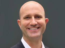 Back in 1995, pioneer Marvin J. Schmidt handpicked his first family office  team