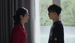 Hãy nói lời yêu tập 21: Joslhvxcuu6lm