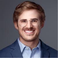 50+ "Wingo" profiles