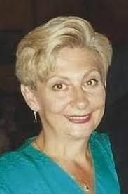 Carol Pointer Family History & Historical Records