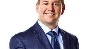 Kyle Sox's Instagram, Twitter & Facebook