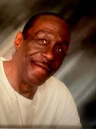 Daniel Smith Obituary